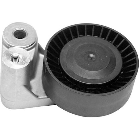 Ina Tensioner, Ft10267 FT10267